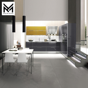 Chine — <span class=keywords><strong>peinture</strong></span> Uv <span class=keywords><strong>pour</strong></span> meubles <span class=keywords><strong>de</strong></span> <span class=keywords><strong>cuisine</strong></span>, panneaux <span class=keywords><strong>de</strong></span> couverture, laque, bon marché, matériau <span class=keywords><strong>de</strong></span> finition <span class=keywords><strong>de</strong></span> porte, nouveau, - Product Image 5