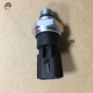 สวิตช์น้ำมันสำหรับ SAA6D114E SAA4D107E เครื่องยนต์6744-81-4010 4076930อะไหล่เครื่องจักรก่อสร้าง - Product Image 4