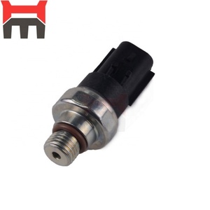 Capteur de pression 20Y0621710 20PS579-16 pour excavatrice PC200-6 - Product Image 2