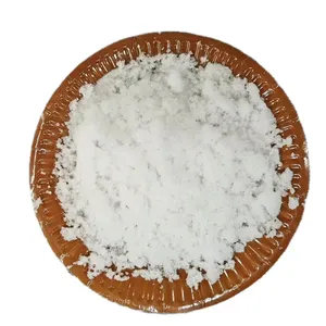 2024 Cheap Factory Price Sodium Polyacrylate For Cold Pack With Best Quality