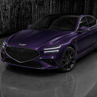 Film de protection de peinture SPEEDMOD Midnight Purple TPU PPF 7,5 mil auto-réparant, film de protection de voiture à changement de couleur 1,52 m x 15 m, vente en gros