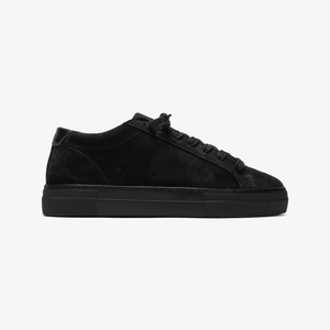 Scarpe Casual da <span class=keywords><strong>Uomo</strong></span> All'Ingrosso, Eleganti <span class=keywords><strong>Sneakers</strong></span> in Pelle Scamosciata Antiscivolo per Tutte le Stagioni - Product Image 3