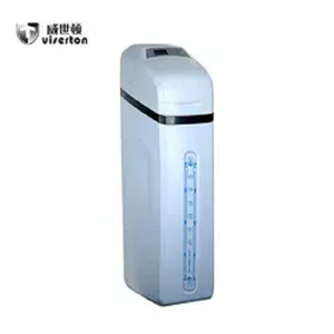 Smart residenziale sotto il lavandino del gabinetto depuratore di <span class=keywords><strong>acqua</strong></span> <span class=keywords><strong>addolcitore</strong></span> dell'<span class=keywords><strong>acqua</strong></span> centrale per uso domestico e commerciale della fabbrica - Product Image 4