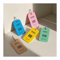 Carte-cadeau au meilleur prix Pcs Pcv Pdf Pearl Pearlescent Pears Carte-cadeau Pearson