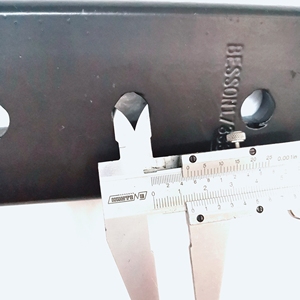 Piezas Agrícolas, Punta <span class=keywords><strong>de</strong></span> <span class=keywords><strong>Arado</strong></span> - Product Image 4