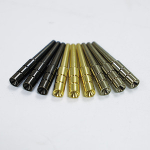 Eastommy kim loại <span class=keywords><strong>cribbage</strong></span> Hội Đồng Quản trị chốt, <span class=keywords><strong>cribbage</strong></span> <span class=keywords><strong>PEGs</strong></span> - Product Image 2