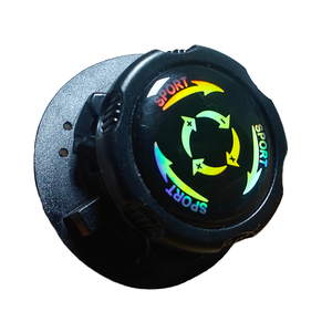 Système de lacets plats <span class=keywords><strong>automatique</strong></span> rapide paresseux pour <span class=keywords><strong>lacet</strong></span> pour chaussures pour enfants avec boucle tournante lacets rapides sans cravate - Product Image 1