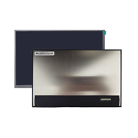Module d'affichage TFT LCM Bestar OEM 10,1 pouces BSD101WUM-N80-500CD IPS 1920X1200 Interface LVDS 500NITS 72% NTSC Rétroéclairage LED