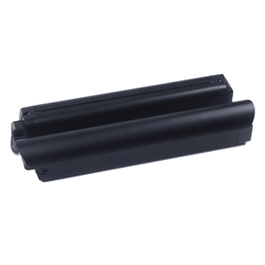 แบตเตอรี่จักรยานไฟฟ้า Black Eagle รุ่น IBE 18650 21700 36v10.5ah 36v10ah แบตเตอรี่ลิเธียมไอออน - Product Image 2