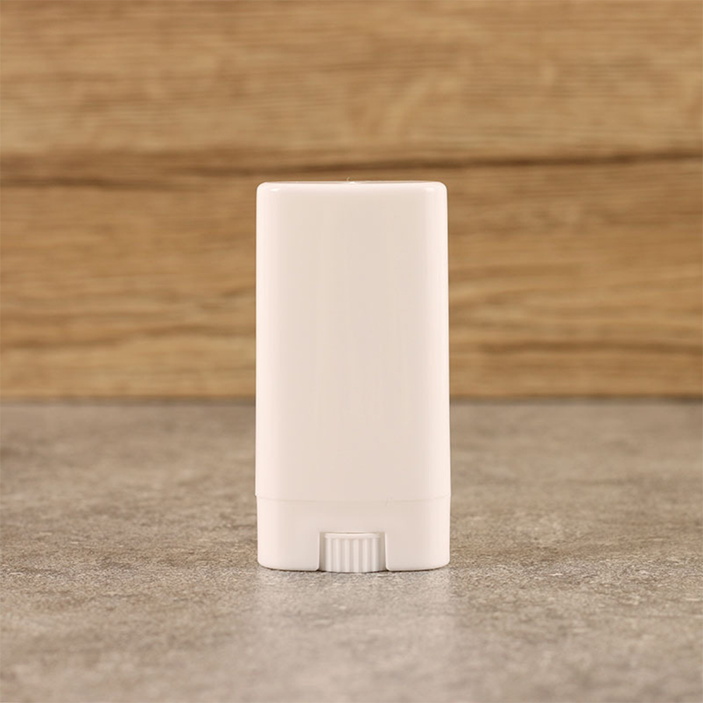 highlight stick packaging only