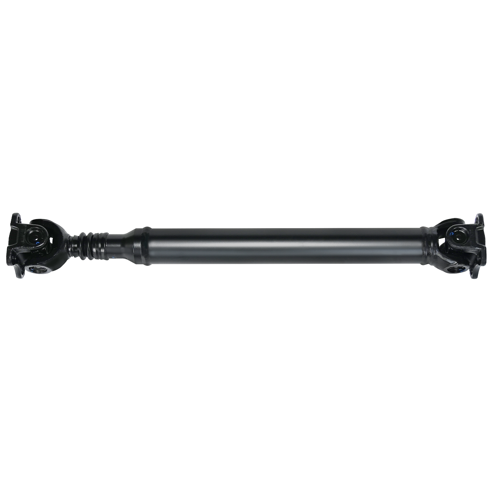 Windshields For Dodge Dakota Shaft - Front Drive - 2007 Dodge Dakota -  Mopar Parts Giant Van 4WD