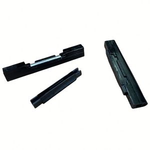 Conector Mecánico Universal de <span class=keywords><strong>Fibra</strong></span> Óptica para Empalmes Rápidos, para Reparaciones de Emergencia e Instalaciones en Campo - Product Image 1