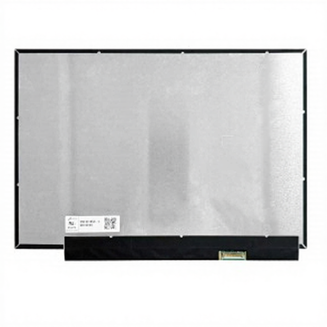 MNE001BS2-1For Lenovo Notebook Display Panel 14.0\" WUXGA Laptop LCD Screen with 1920x1080 Resolution