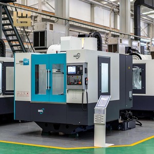 Vmc855 trung tâm gia công vmc850 <span class=keywords><strong>CNC</strong></span> phay <span class=keywords><strong>5</strong></span> trục kim loại <span class=keywords><strong>CNC</strong></span> phay máy tự động biến trung tâm gia công giá - Product Image 1