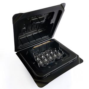 Cabezal de Impresión Dx6 F191140  F191010 F191040 Cabezal de Impresora Dx6 - Product Image 6