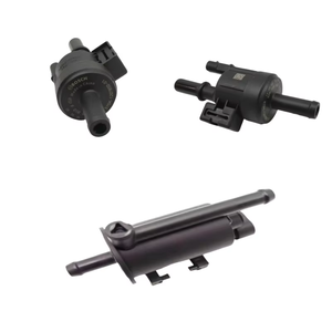 Cina ricambi Auto all'ingrosso grande parete motori serie Carbon Canister elettrovalvola Haval.Fengjun.Tank.Weipai Pickup - Product Image 6