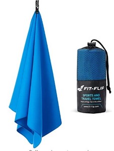 <span class=keywords><strong>Toalla</strong></span> de <span class=keywords><strong>gimnasio</strong></span> deportiva de microfibra <span class=keywords><strong>Toalla</strong></span> de sudor de secado rápido con logotipo en relieve <span class=keywords><strong>Toalla</strong></span> de entrenamiento multiusos para hombres y mujeres - Product Image 6