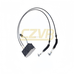 247 <span class=keywords><strong>Throttle</strong></span> <span class=keywords><strong>Motor</strong></span>-5232 untuk mesin 3116 <span class=keywords><strong>Excavator</strong></span> E320B dengan garansi 3 bulan - Product Image 4