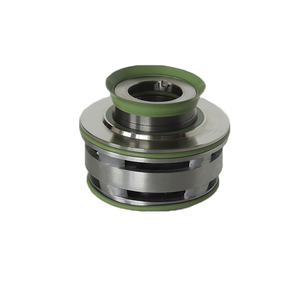 Sello Mecánico de Cartucho de Plástico de 90 mm para Bomba Flygt 3301 - Product Image 4