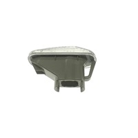 34301-S5H-T02 34301-S9A-H01 Clignotant latéral pour Honda Civic Accord Odyssey