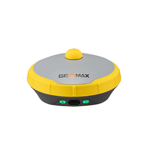 ซอฟต์แวร์ประมวลผลหลังการใช้งาน Geomax ZG25 GNSS RTK รุ่นใหม่ล่าสุด โมดูล GPS EG25 เครื่องมือสำรวจ IP68 รองรับหลายย่านความถี่ จัดส่งฟรี - Product Image 4