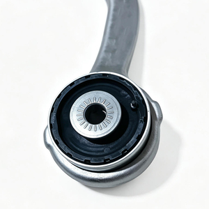 31106893549 31108866773 Piezas de Automóvil al por Mayor, Brazo de Control Inferior Delantero Izquierdo para BMW X5 G05 X7 G07 2017-2021 - Product Image 5