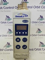 PLC SCHMALZ IO LINK SXMP 30 IMP Q 2xM 12-5/8 DN PNP Warranty Product