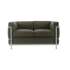 Divano in pelle anilina <span class=keywords><strong>stile</strong></span> classico retrò <span class=keywords><strong>stile</strong></span> <span class=keywords><strong>industriale</strong></span> Set colori personalizzati pigro Casual <span class=keywords><strong>soggiorno</strong></span> mobili 3 + 2 + 1 posti divano - Product Image 1