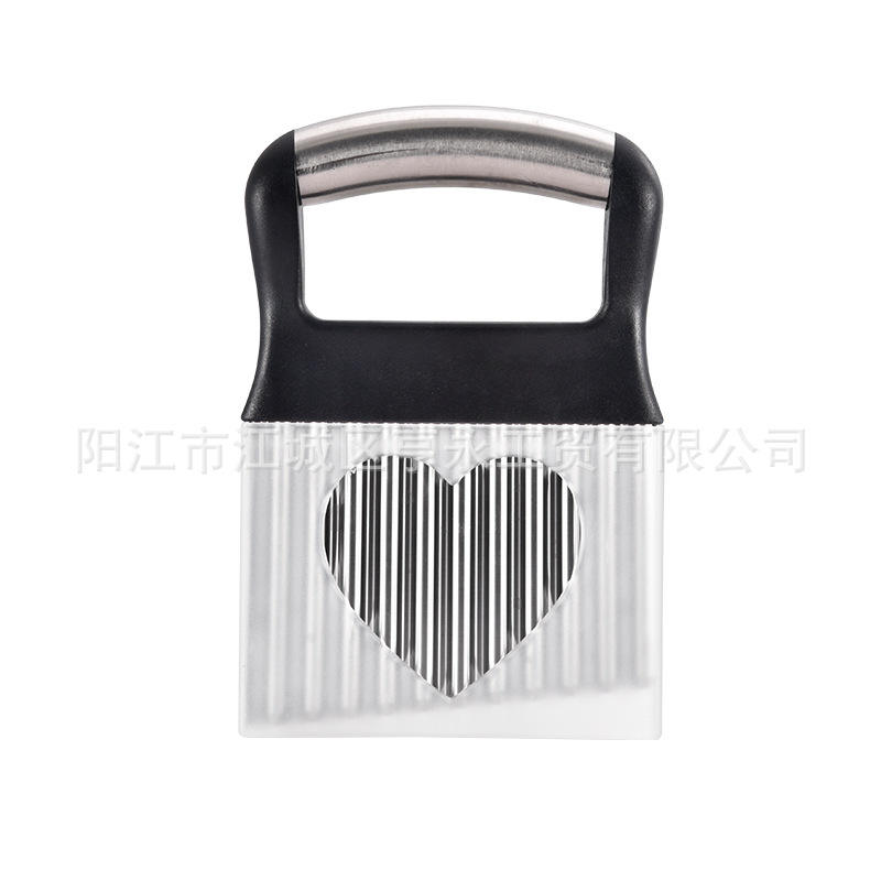 Black, PP bag packaging