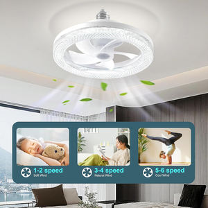 2025 Offre Spéciale 11.8 pouces meilleure chambre à coucher fantaisie moderne <span class=keywords><strong>pas</strong></span> <span class=keywords><strong>cher</strong></span> Dc <span class=keywords><strong>ventilateur</strong></span> de plafond avec lumières lustres et télécommande maison feuille - Product Image 1