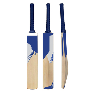 Bâtons de cricket de haute qualité fabriqués en usine, très demandés, à prix avantageux, sur mesure, prix raisonnable. - Product Image 1