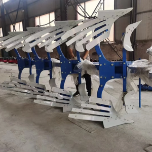 Cilindro Hidráulico Tipo 435, <span class=keywords><strong>Arado</strong></span> Volteador de Rejilla en Venta, <span class=keywords><strong>Arado</strong></span> Hidráulico Reversible; <span class=keywords><strong>Arado</strong></span> Reversible - Product Image 5