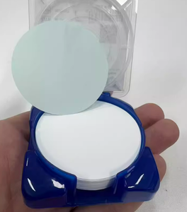 Membrana de Nylon para Filtro de 47/50 mm, 0.1 DMSO, Solvente Orgánico, OEM Laibotech - Product Image 5