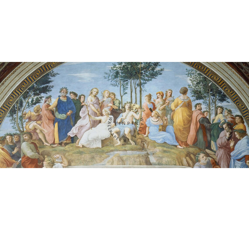 Azzurro di cielo