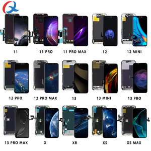 Teléfono móvil original Lcds para <span class=keywords><strong>Doogee</strong></span> <span class=keywords><strong>S88</strong></span> <span class=keywords><strong>Plus</strong></span> LCD pantalla para <span class=keywords><strong>doogee</strong></span> <span class=keywords><strong>S88</strong></span> <span class=keywords><strong>Plus</strong></span> reemplazo de pantalla para <span class=keywords><strong>doogee</strong></span> <span class=keywords><strong>S88</strong></span> <span class=keywords><strong>Plus</strong></span> pantalla - Product Image 3