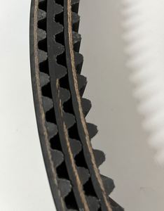 สายพานไทม์มิ่งมิตซูบิชิ เมก้า ทอร์ค รุ่น 1200S14M 1400 - Product Image 6