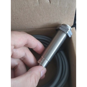 หนึ่งชิ้นสำหรับเซ็นเซอร์แบบเหนี่ยวนำรุ่นใหม่ IFM IG6614 - Product Image 4