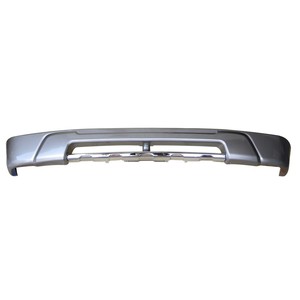 KITS de carrocería para TOYOTA LAND CRUISER 2006 - Product Image 1