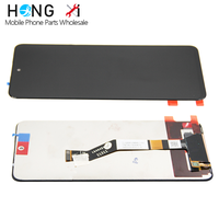 Lcd pour xiaomi Redmi Note 11s Lcd Original pour Redmi Note 11 Pro 5g affichage Oled pour Remi Note 11 4g remplacement d'écran
