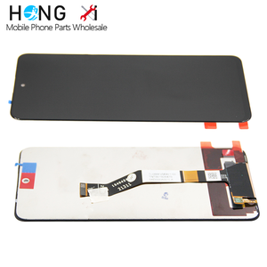 Lcd per <span class=keywords><strong>xiaomi</strong></span> <span class=keywords><strong>Redmi</strong></span> Note <span class=keywords><strong>11s</strong></span> Lcd originale per <span class=keywords><strong>Redmi</strong></span> Note 11 Pro 5g Display Oled per Remi Note 11 4g sostituzione dello schermo - Product Image 5