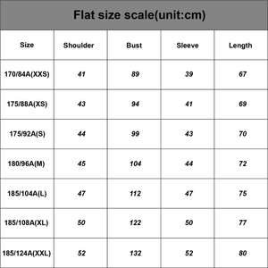T-<span class=keywords><strong>shirt</strong></span> 3D a maniche corte stampata Goblin <span class=keywords><strong>Slayer</strong></span>, taglie forti, antipiega, traspirante, in poliestere/cotone, girocollo, vestibilità slim - Product Image 2