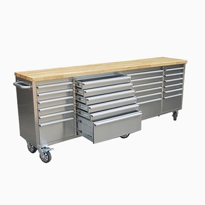Hyxion professionale come organizzare una cassetta degli <span class=keywords><strong>attrezzi</strong></span> costruire una cassetta degli <span class=keywords><strong>attrezzi</strong></span> in <span class=keywords><strong>legno</strong></span> armario para fe - Product Image 4