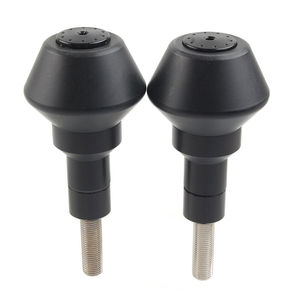 RACEPRO, precio al por mayor, accesorios de alta calidad, piezas personalizadas modificadas para motocicleta, accesorios para Harley mv agusta <span class=keywords><strong>brutale</strong></span> <span class=keywords><strong>800</strong></span> - Product Image 4