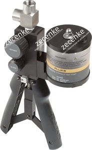 Pompe d'essai hydraulique 700htp-2 nouvelle - Product Image 2