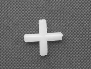 Phụ kiện ống chuyển đổi oxy t/L/Y/+/I - Product Image 5