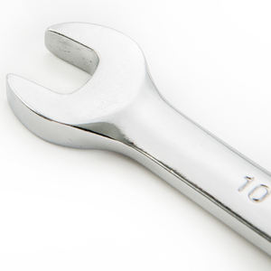 Juego de llaves de engranaje de trinquete de acero al carbono CRV, 5 unidades - Product Image 5