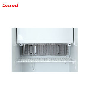 Mini Refrigerador Congelador de Gas de 100l con Absorción de 3 Vías - Product Image 6