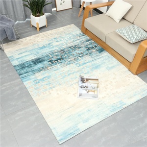 Design moderno prezzo di fabbrica all'ingrosso tapis <span class=keywords><strong>salone</strong></span> di alfombra de sala tianjin zona 3d stampa <span class=keywords><strong>tappeti</strong></span> e <span class=keywords><strong>tappeti</strong></span> per la casa pavimento - Product Image 3