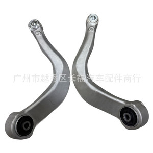 แขนควบคุมล่าง LB5Z3083C 2393086 ซ้ายและขวา สำหรับอะไหล่ทดแทน OLIVER - Product Image 2