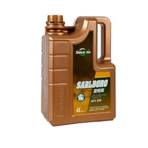 Buen Precio completamente sintético lubricantes API SM SAE 0w20 0w40 0w50 5w20 <span class=keywords><strong>5w30</strong></span> 5w40 <span class=keywords><strong>gasolina</strong></span>/<span class=keywords><strong>aceite</strong></span> de motor - Product Image 1